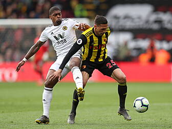 Holebas cleared to play in FA...